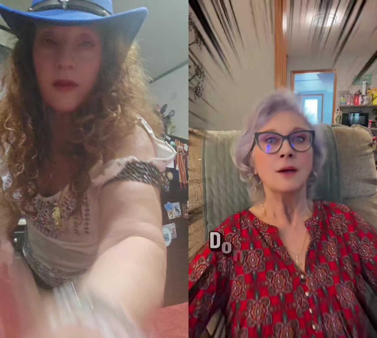 @linda