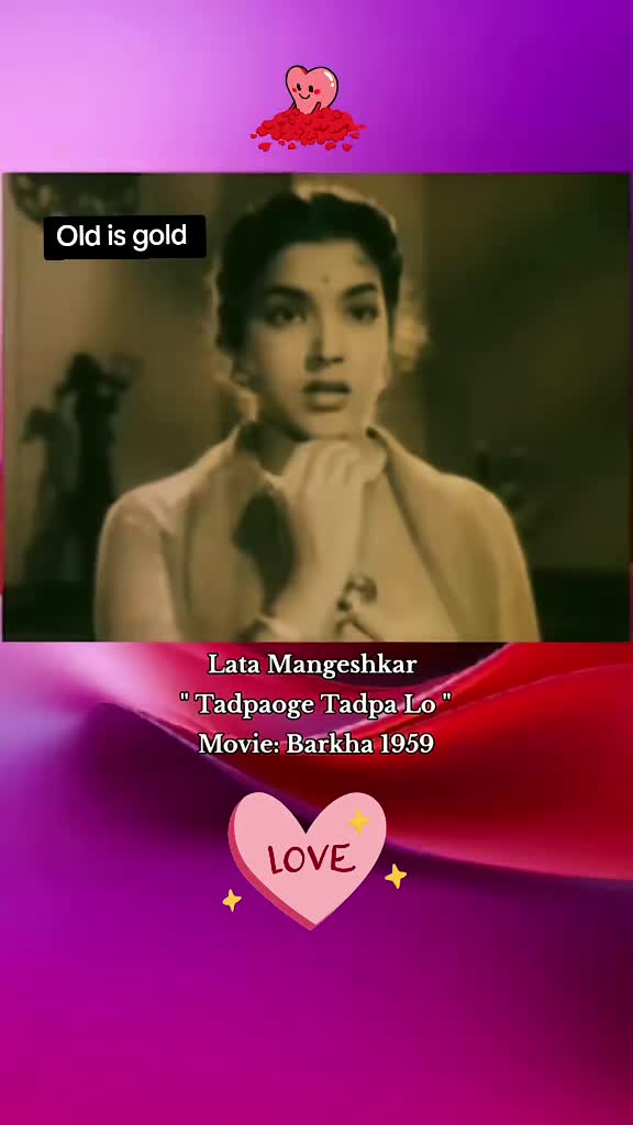 @❤️🧿Evergreen Songs🧿❤️