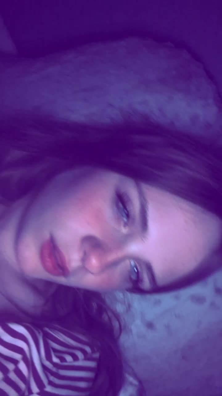 @༶&bull;┈┈⛧┈♛ᘜIᖇᒪ_KIՏՏᗴᖇ♛┈⛧┈┈&bull;༶