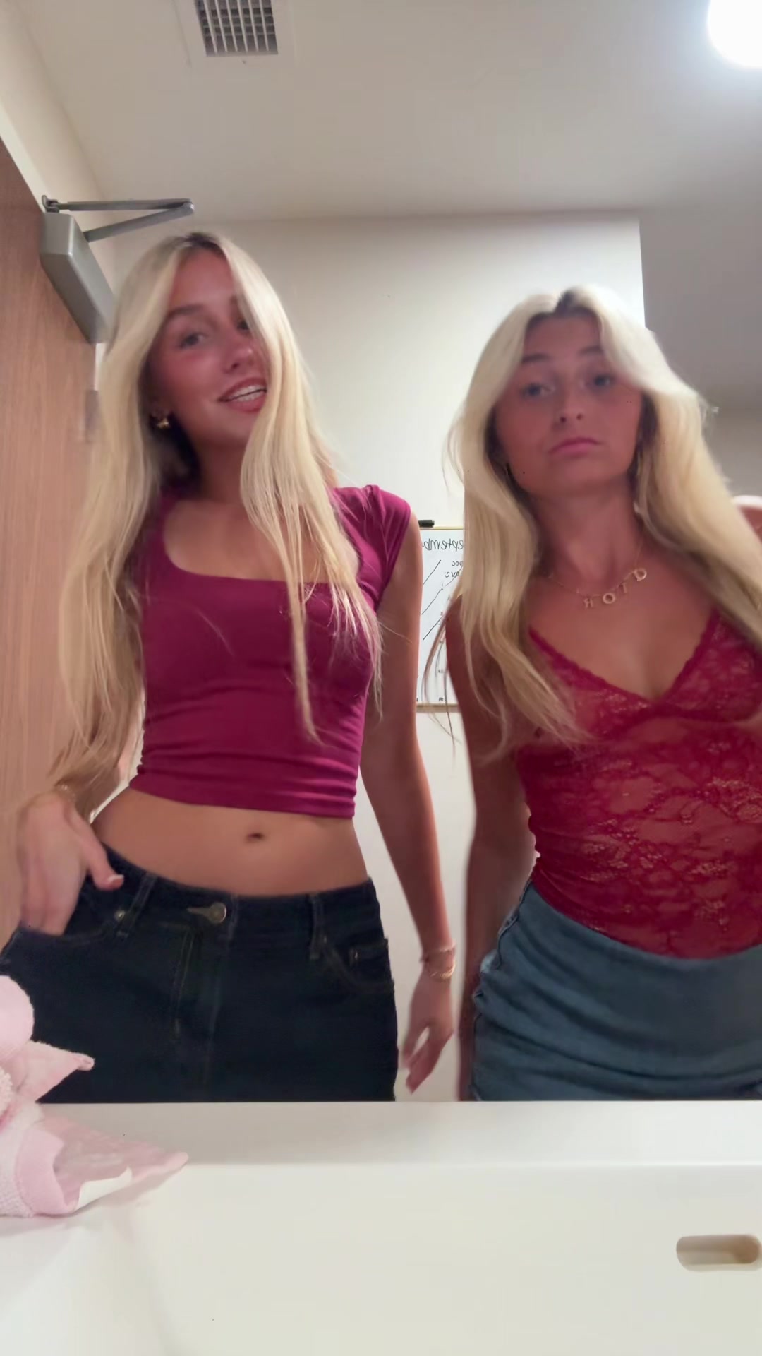 @olivesssecret