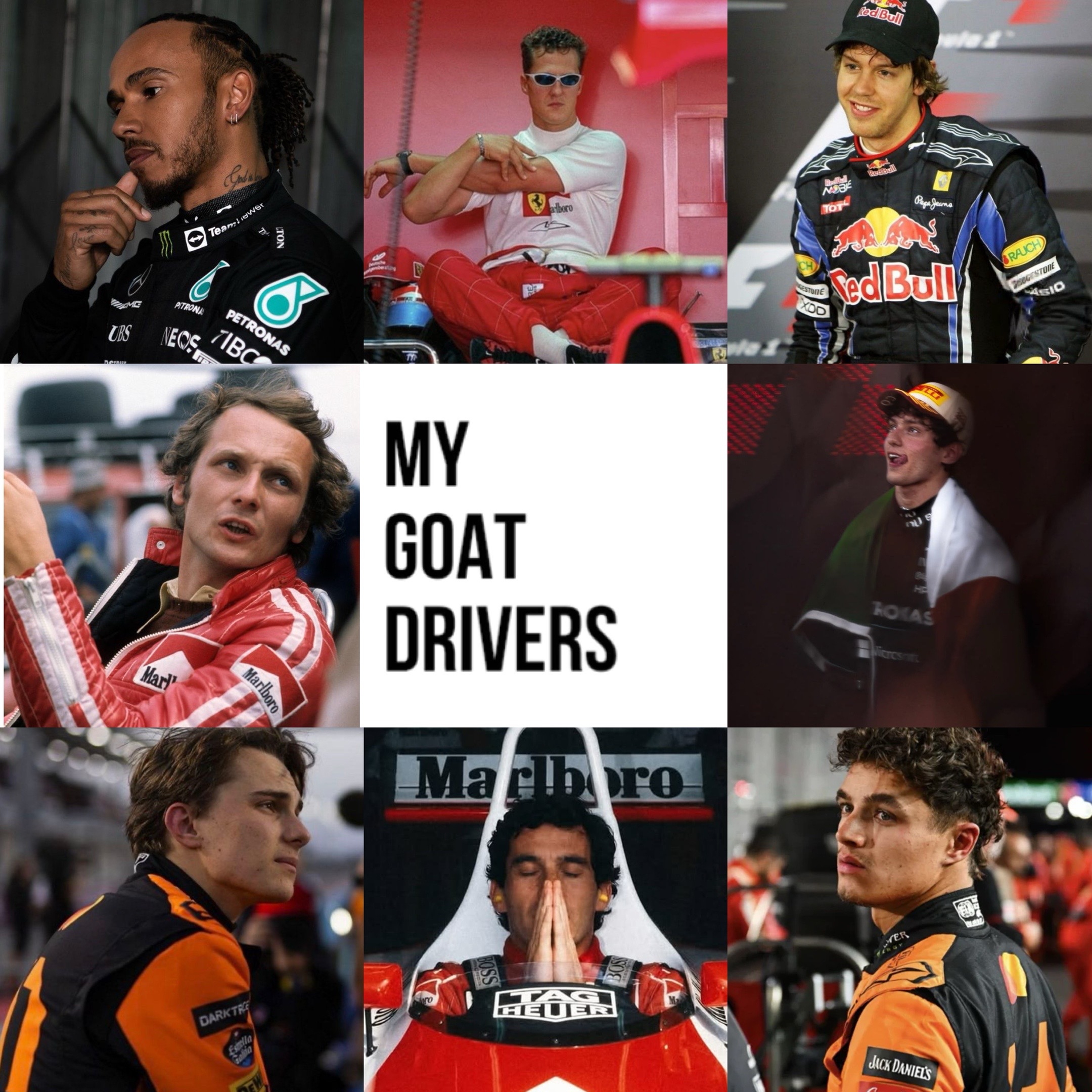 @yasi🏎️