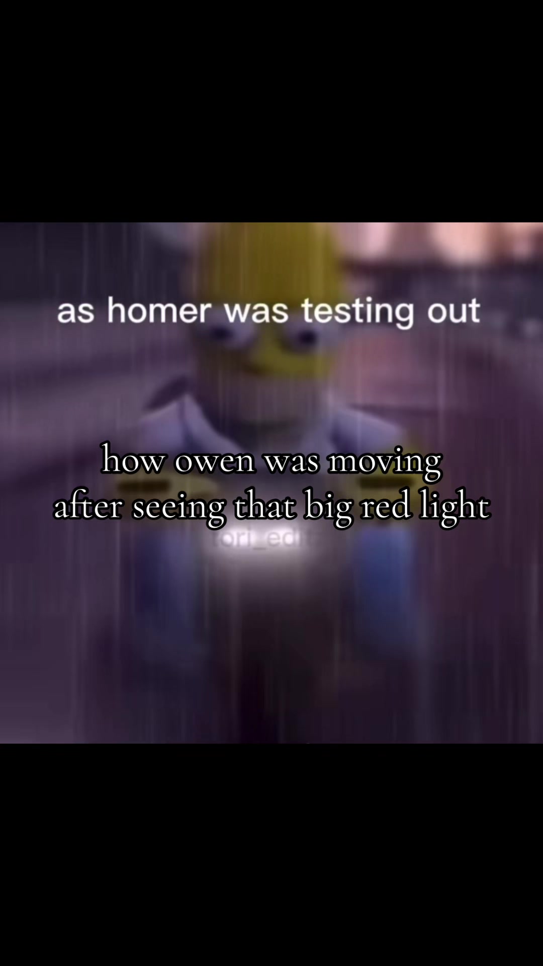 @average human