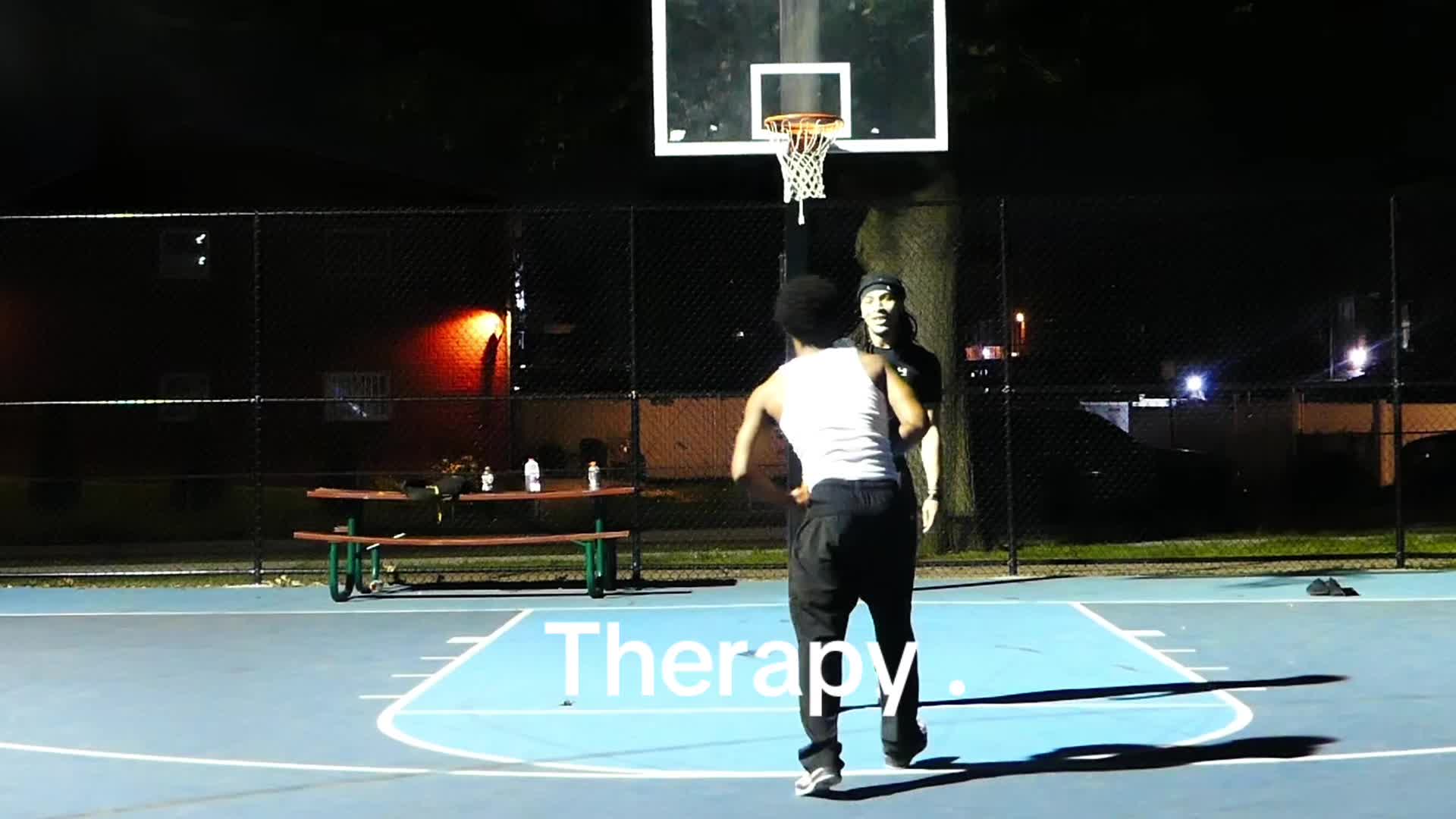 @Heemyswrldd