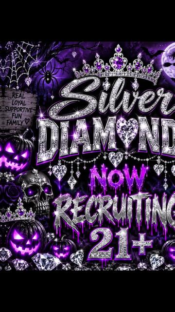 @🍁💀QUEEN🎃JENN💀🍁