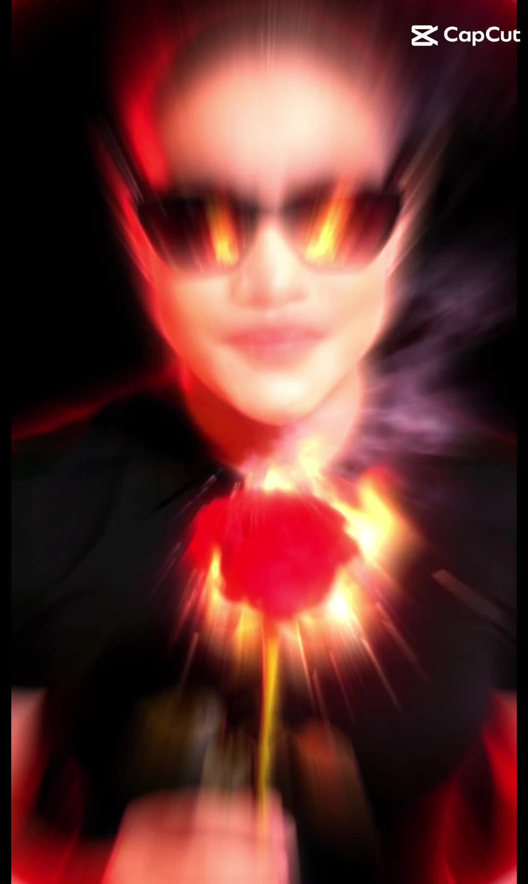 @โ ๏ธ๐ค๐๐๐๐_๐๐ค_๐๐๐๐๐คโ ๏ธ