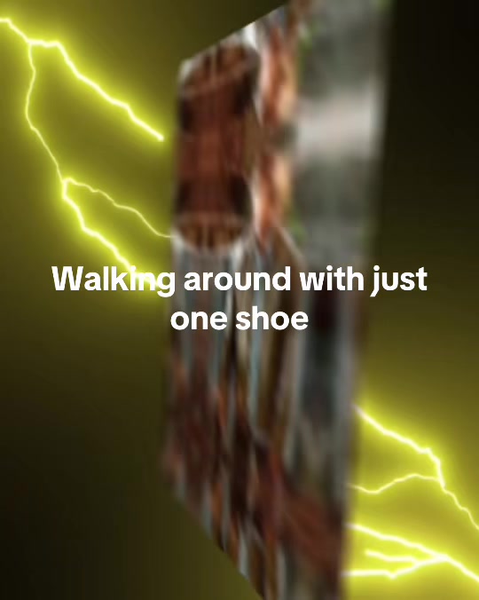 @fartgirl123🐿️