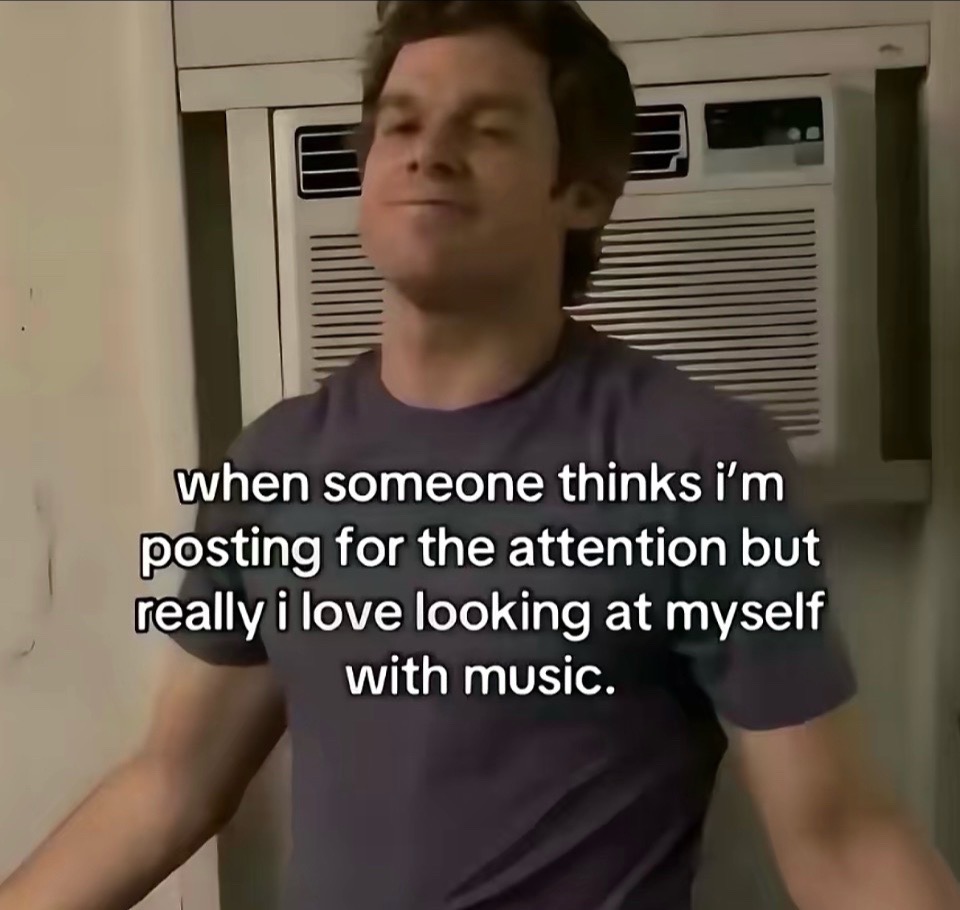 @It’s me 🤫🤫