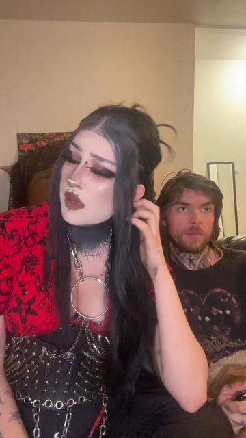 @IRIS 0NYX