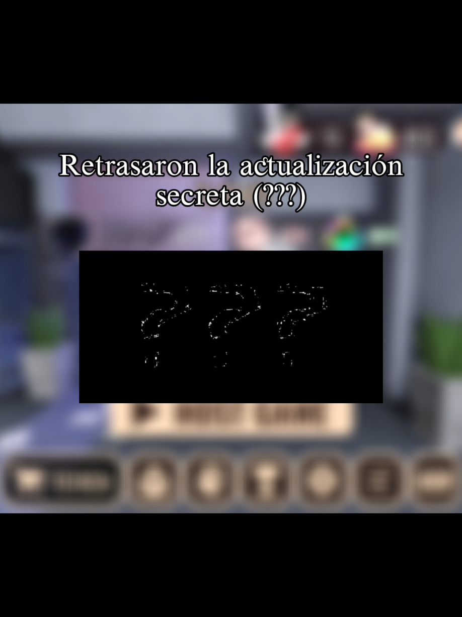 @👁️El  Seek👁️🚪