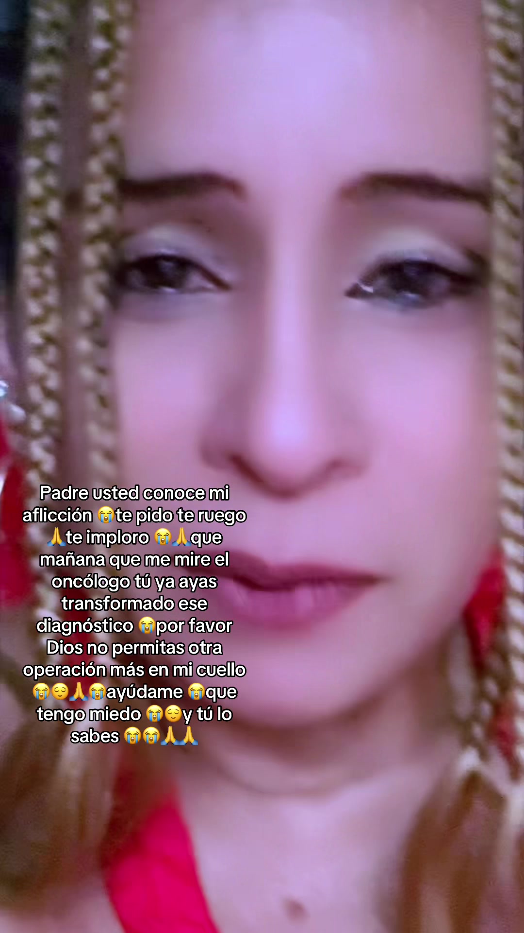 @Xiomara 💜