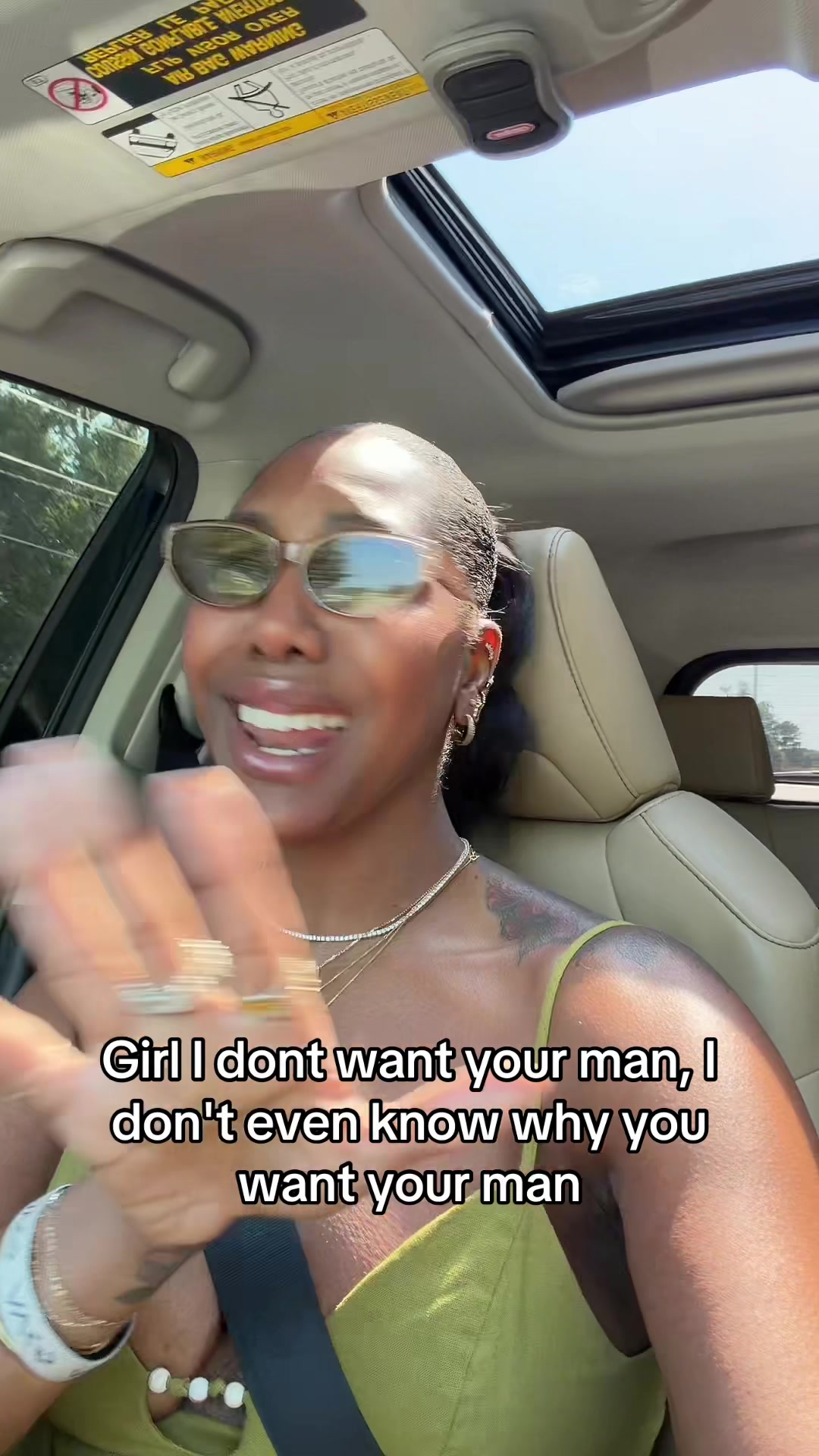 @Gilvonni