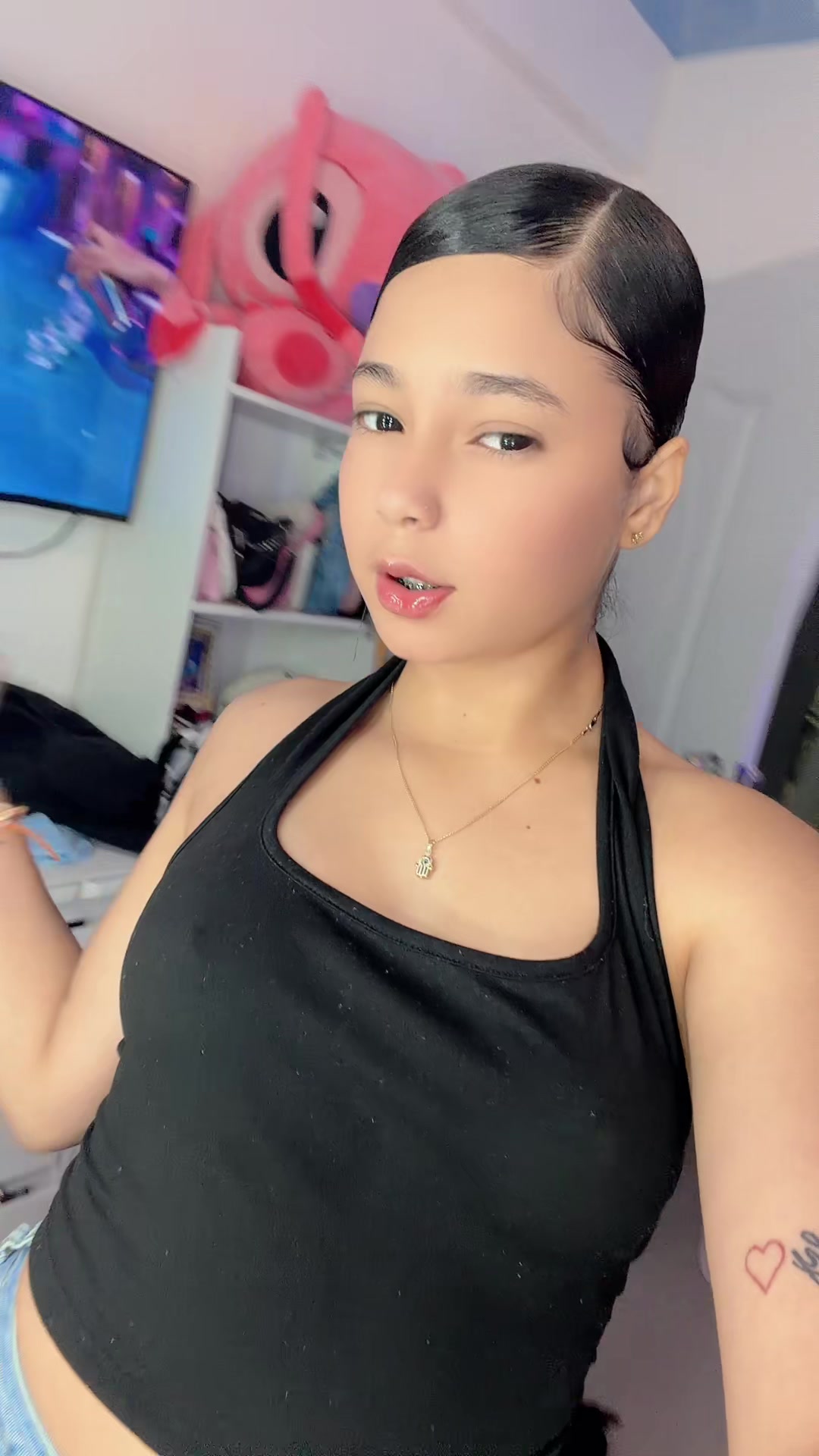 @Sisoy_peppita🖤.