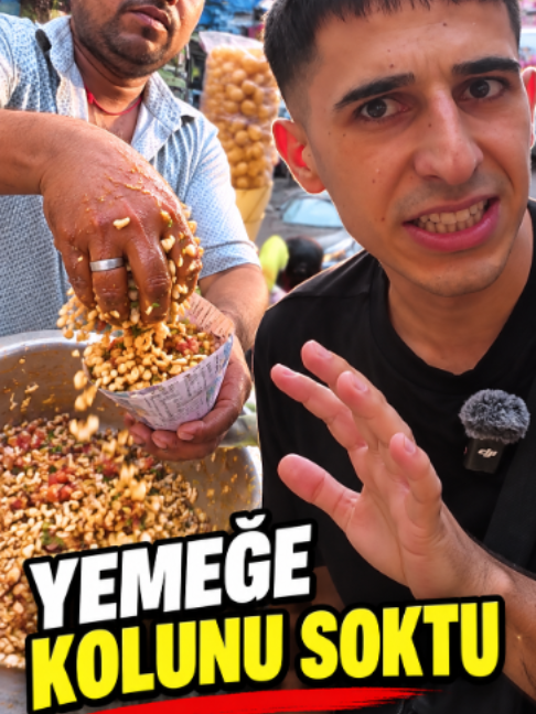 @Stajyer Seyyah