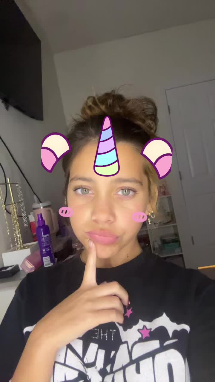 @😉😉