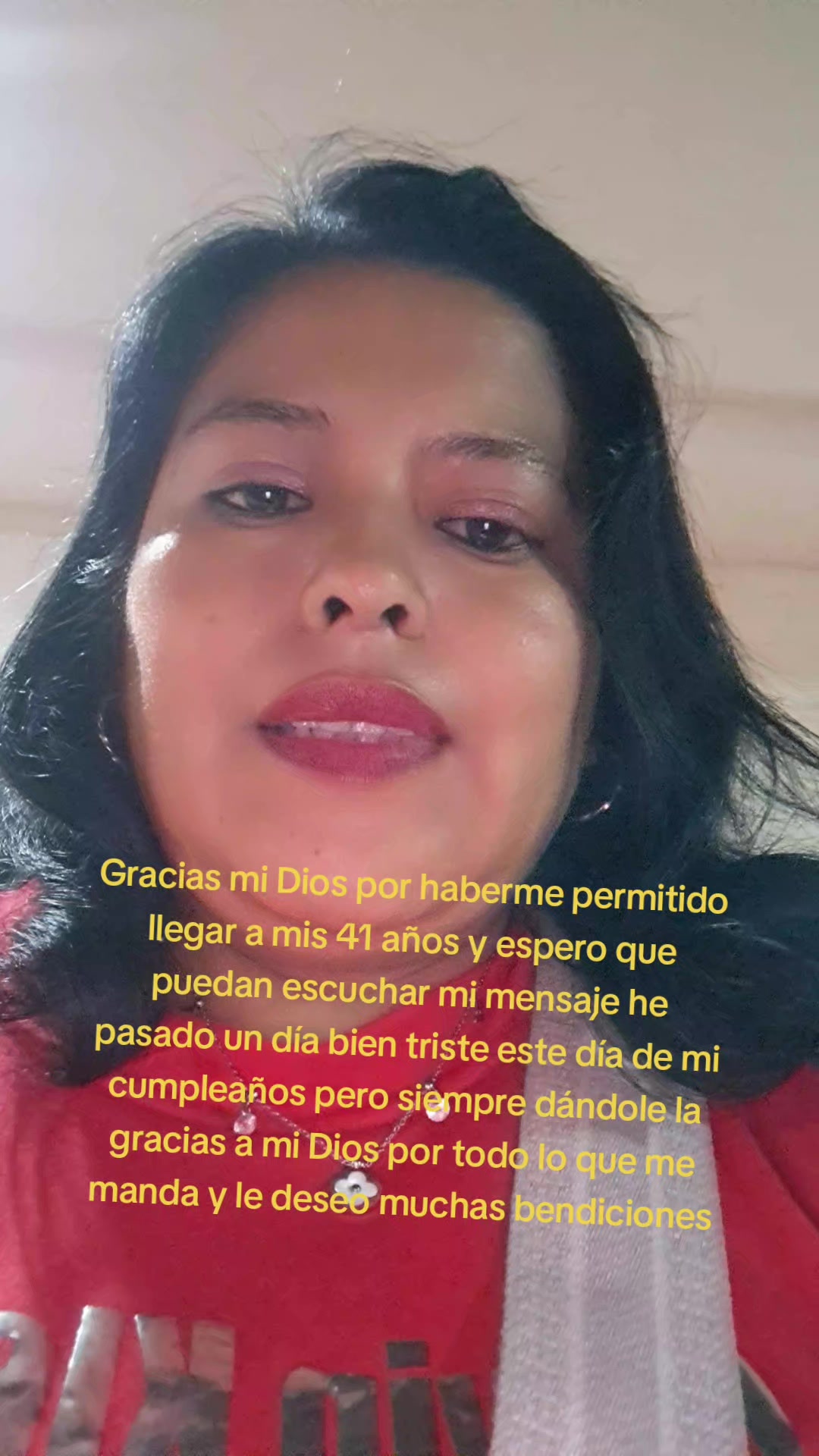 @Elizabeth👨&zwj;👩&zwj;👧&zwj;👦🪬❤️🦋🇸🇻