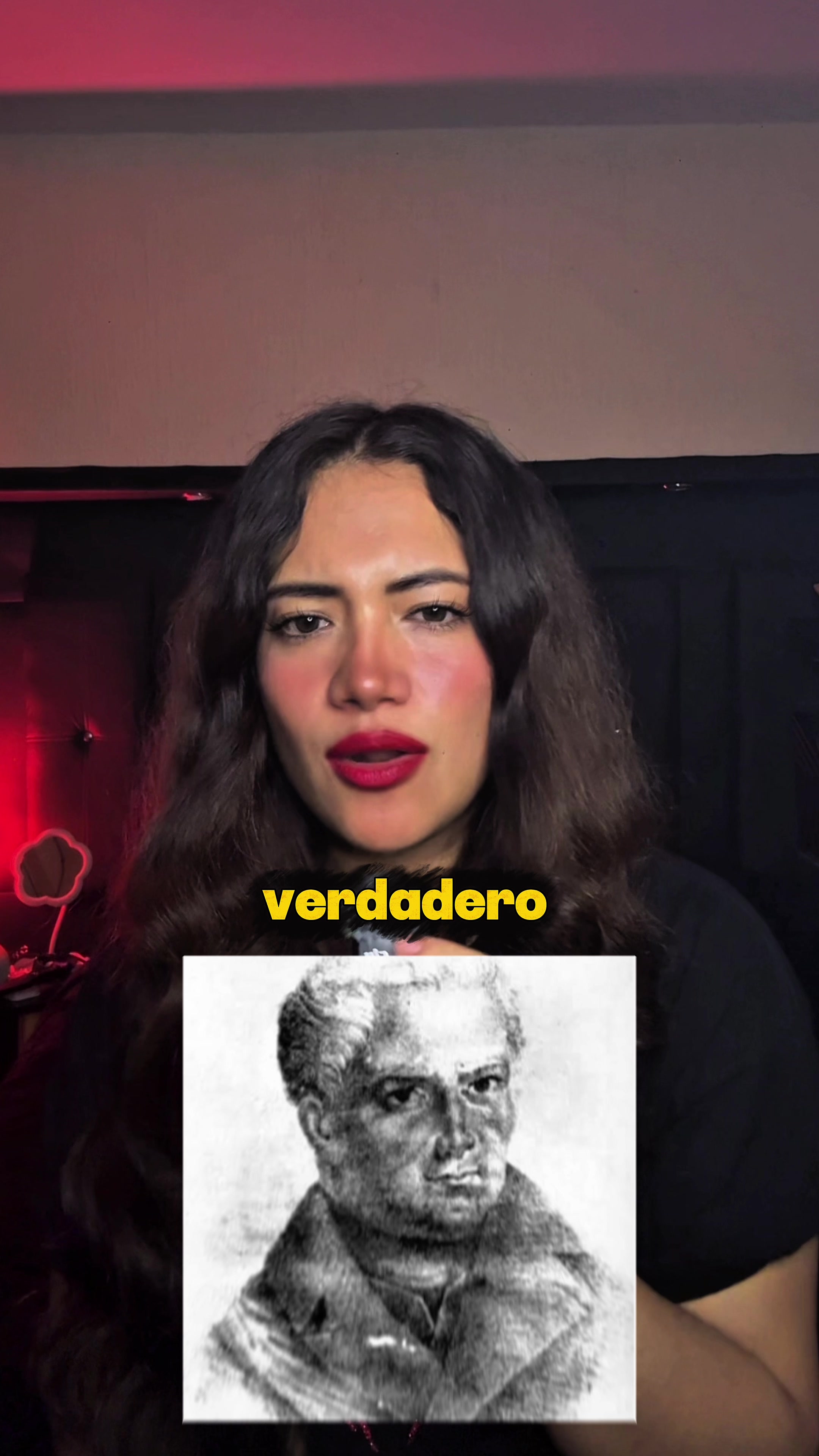 @Chicainteresting