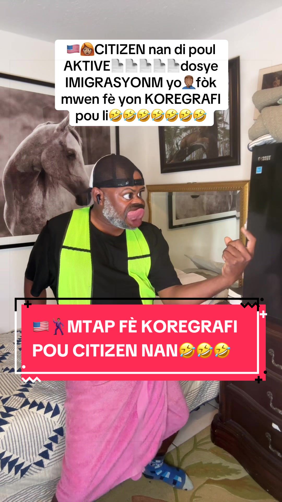 @Papijack_haiti