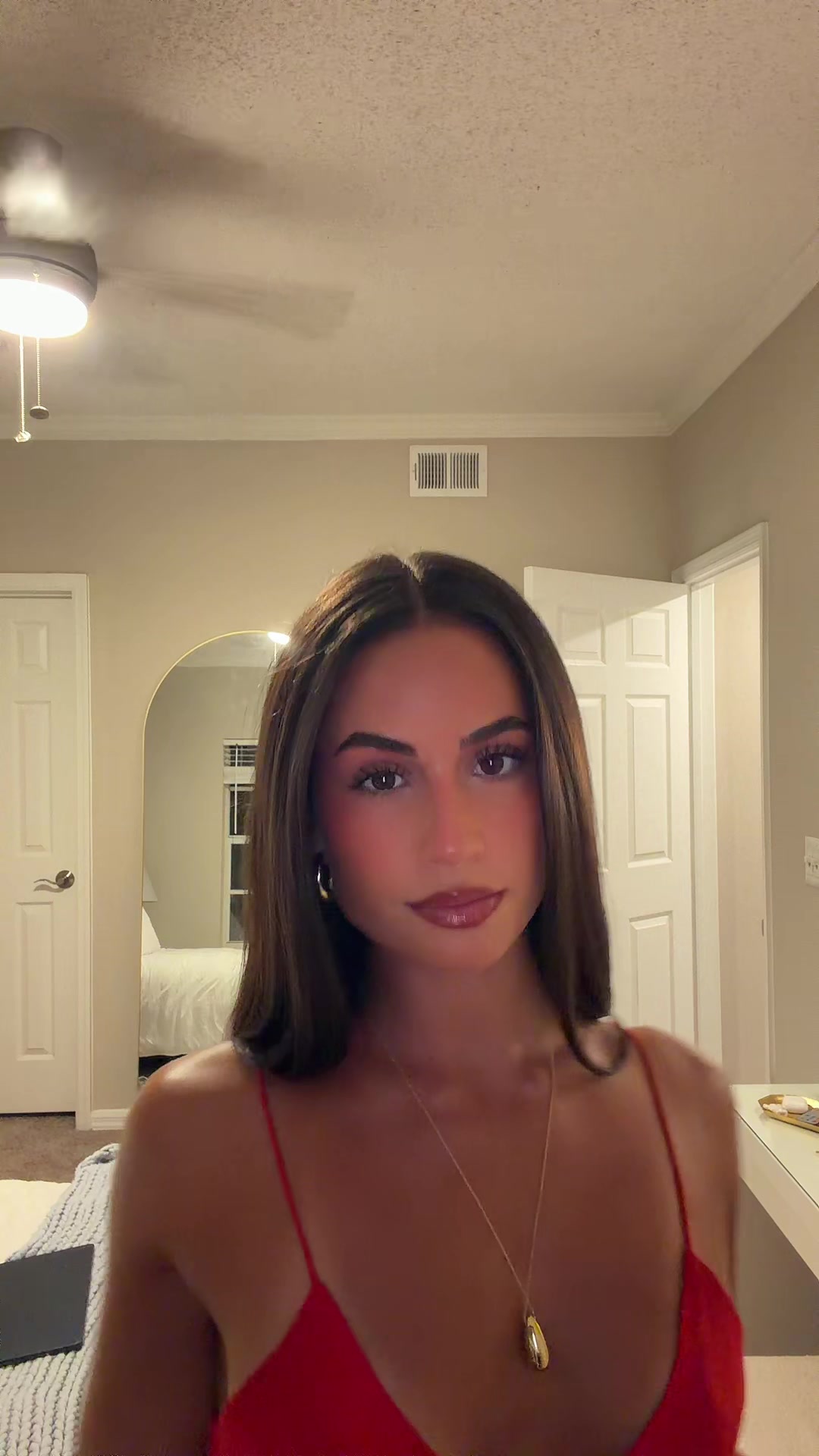 @ellafaubert