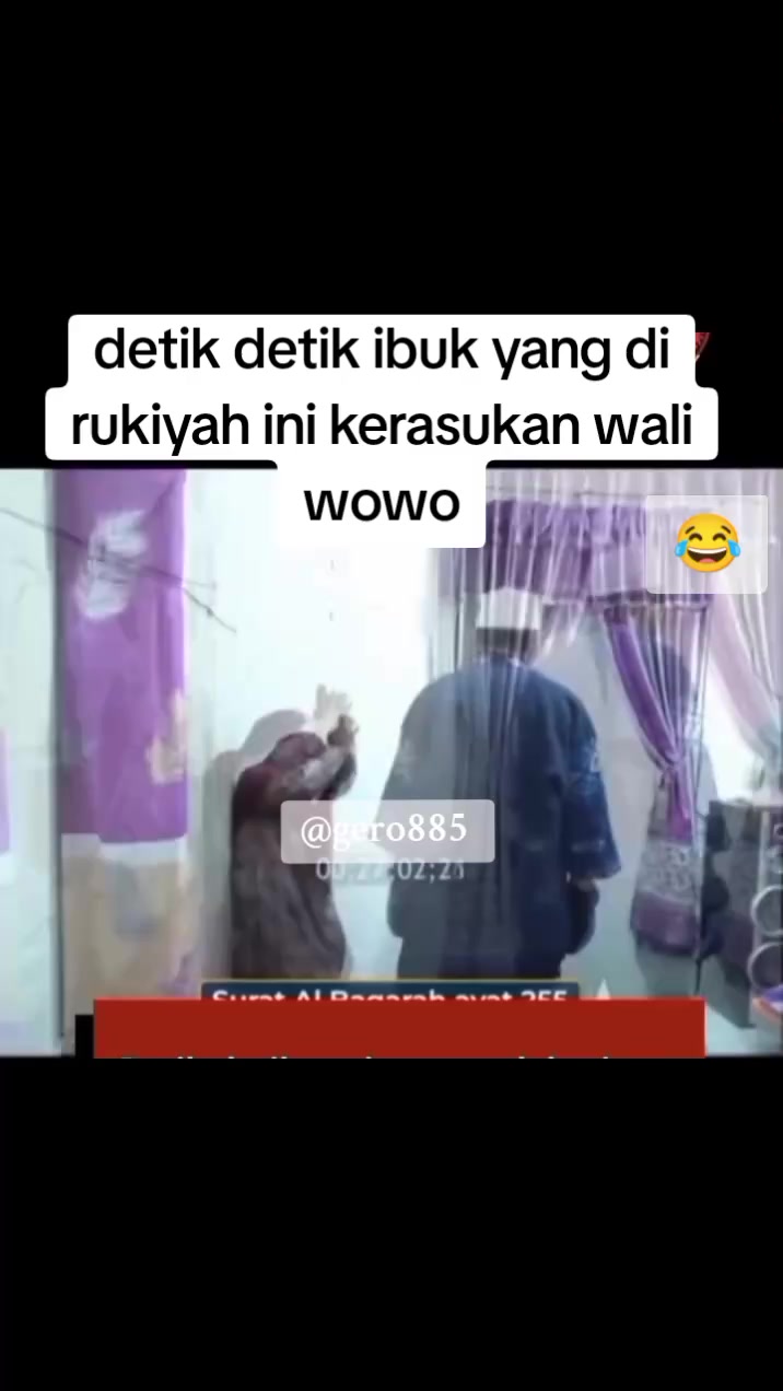 @witrriana&yans