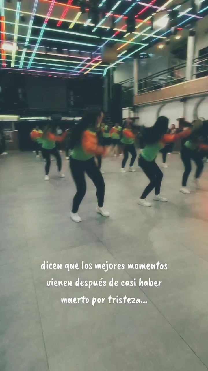 @Mora Ana