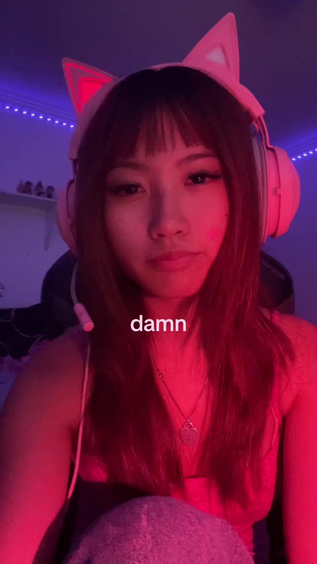 @woahkuriko