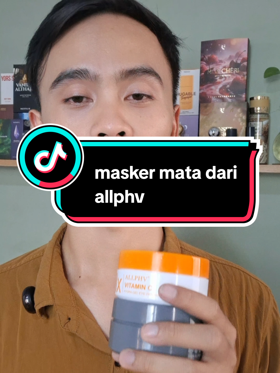 @familyadistore