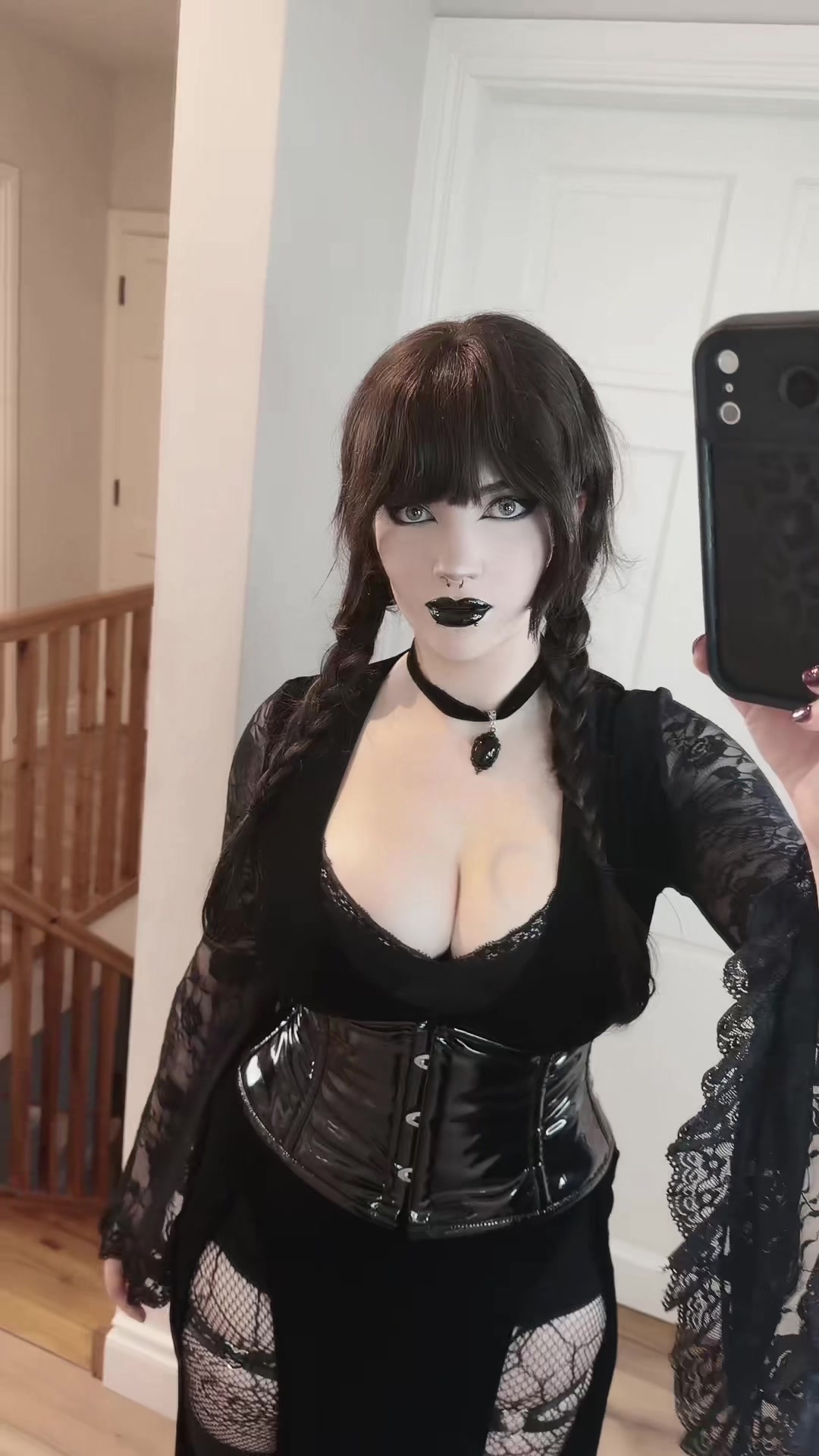 @cutiegothxo1