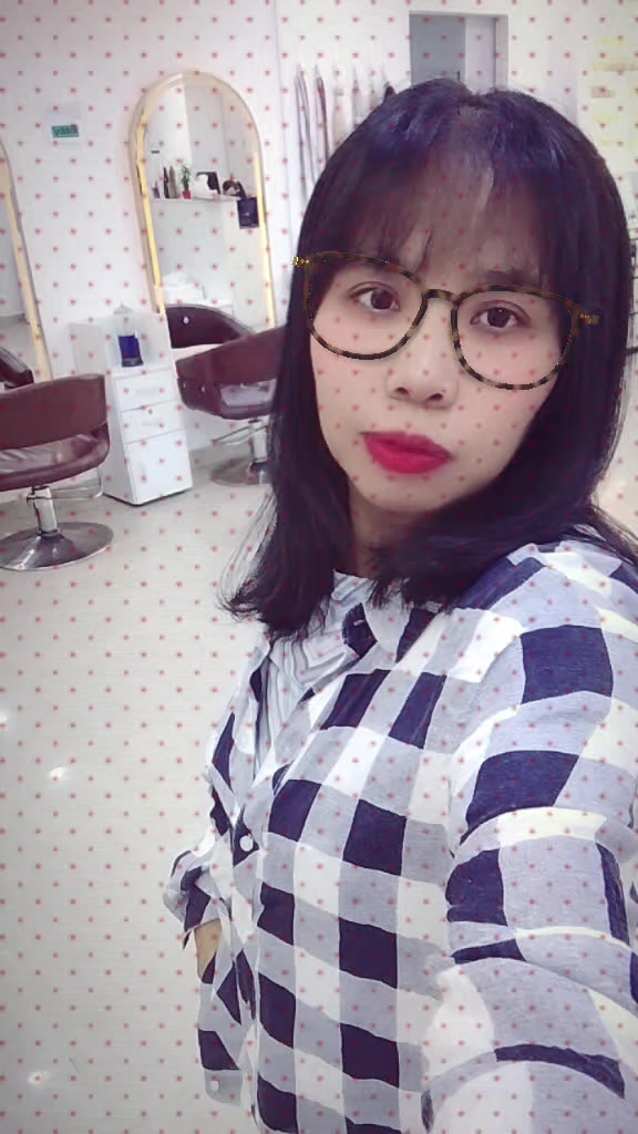 @raida_