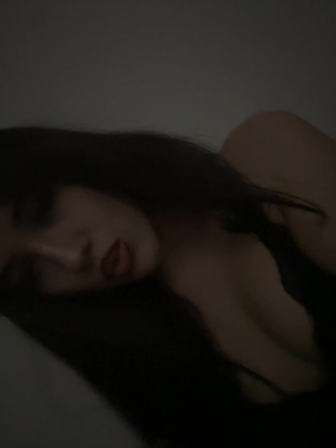 @𝓐𝓵𝔂𝓼𝓼𝓪