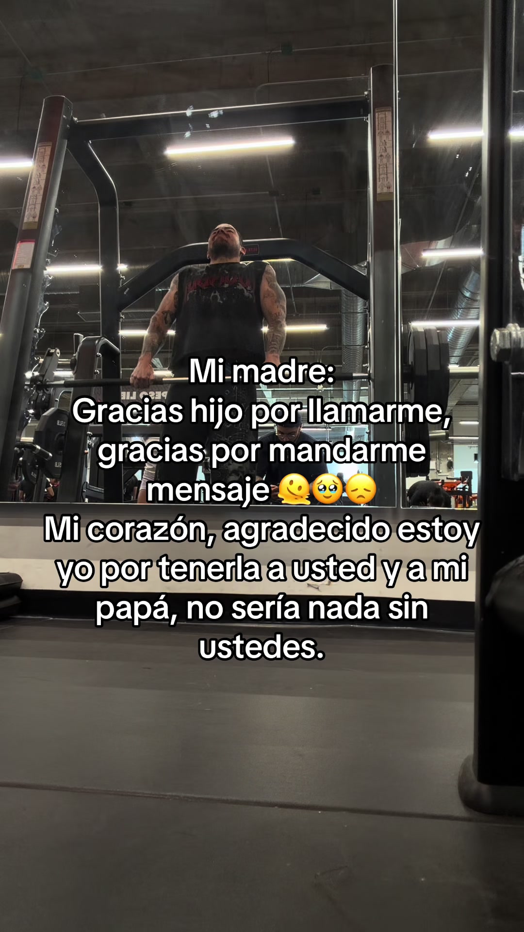 @Carlos Padilla