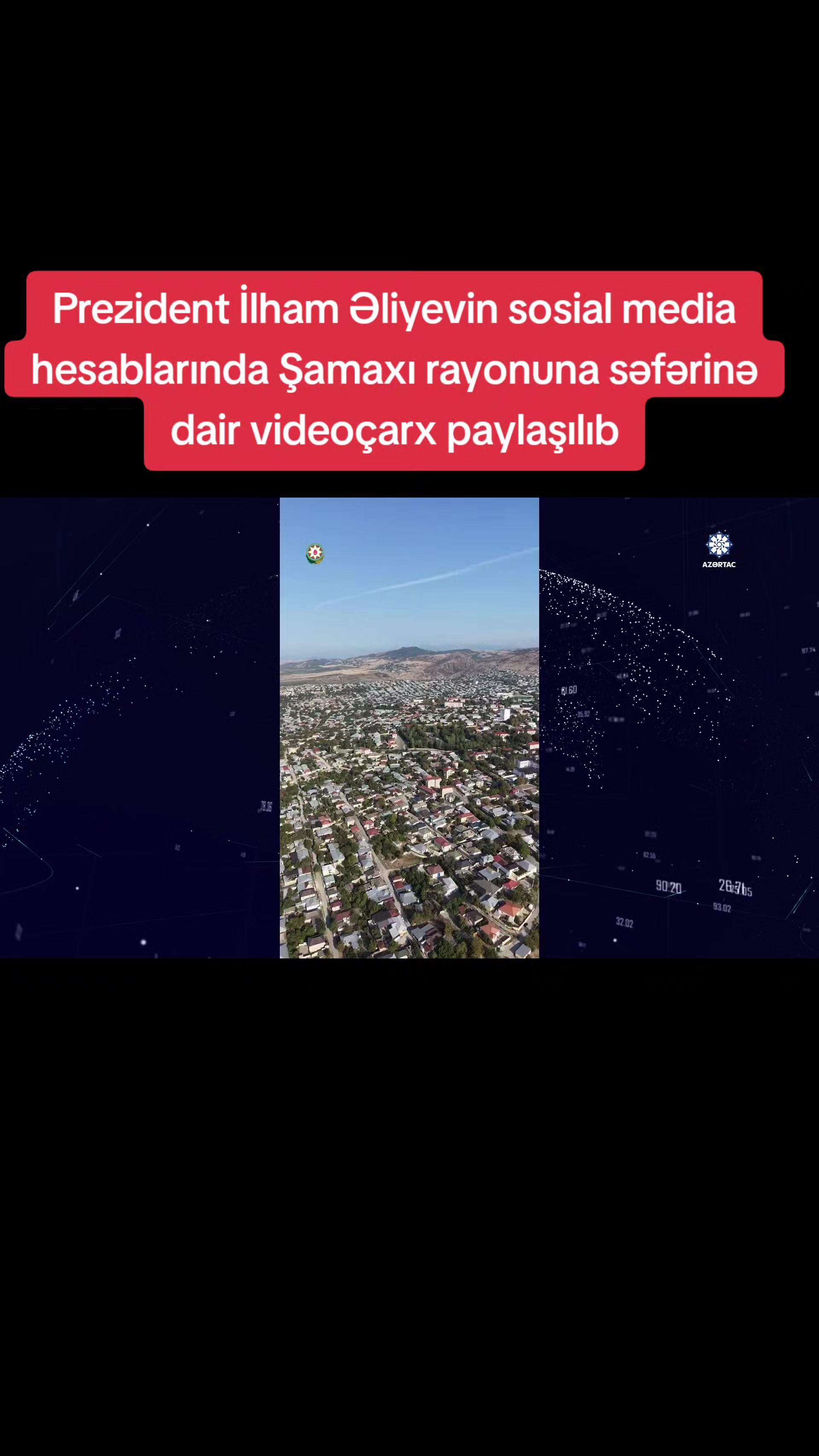 @🇦🇿24inform.az🇦🇿