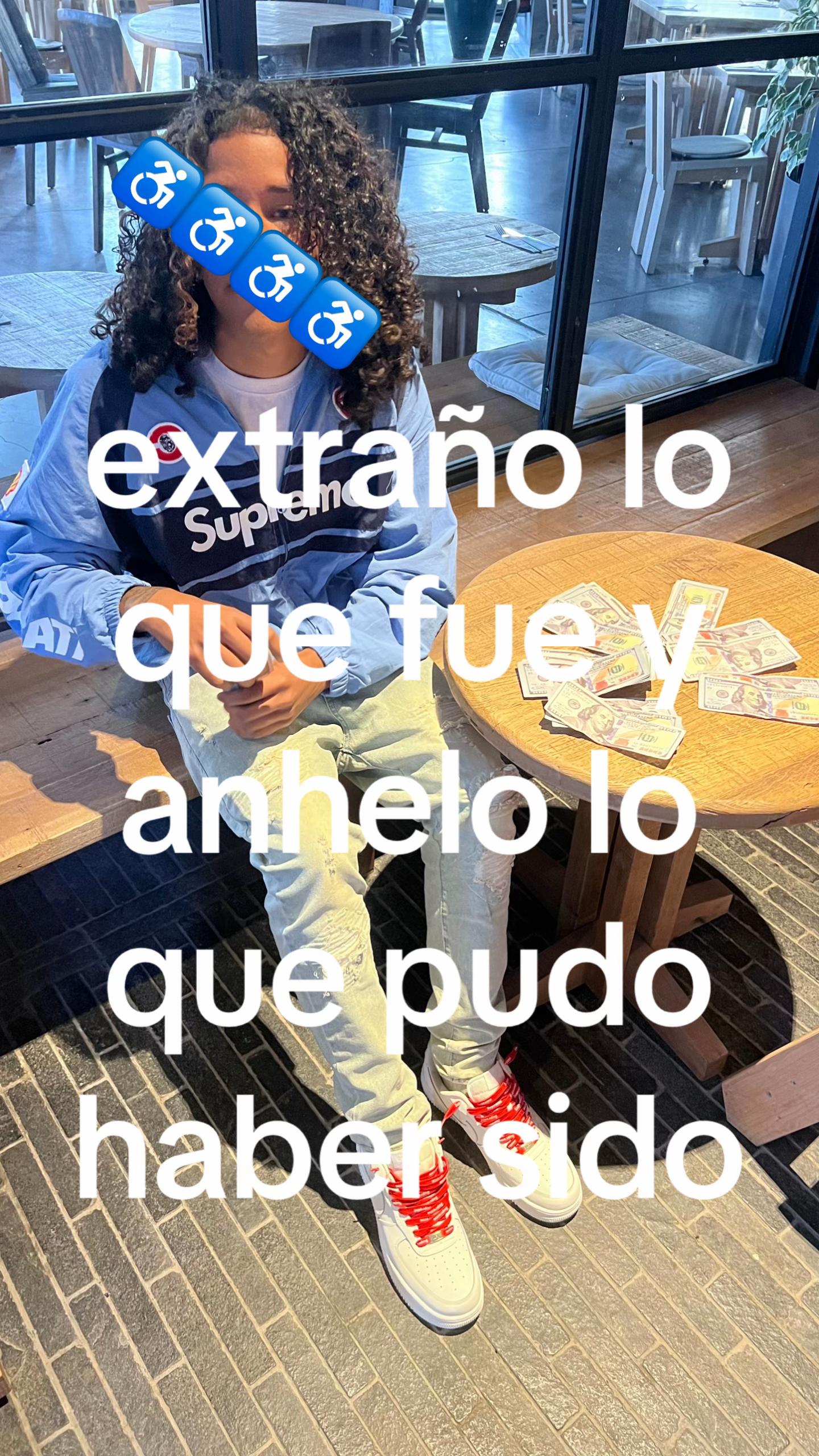 @ChUKYy❤️🖤