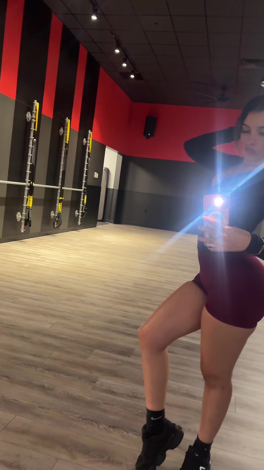 @Kimberlyy<3