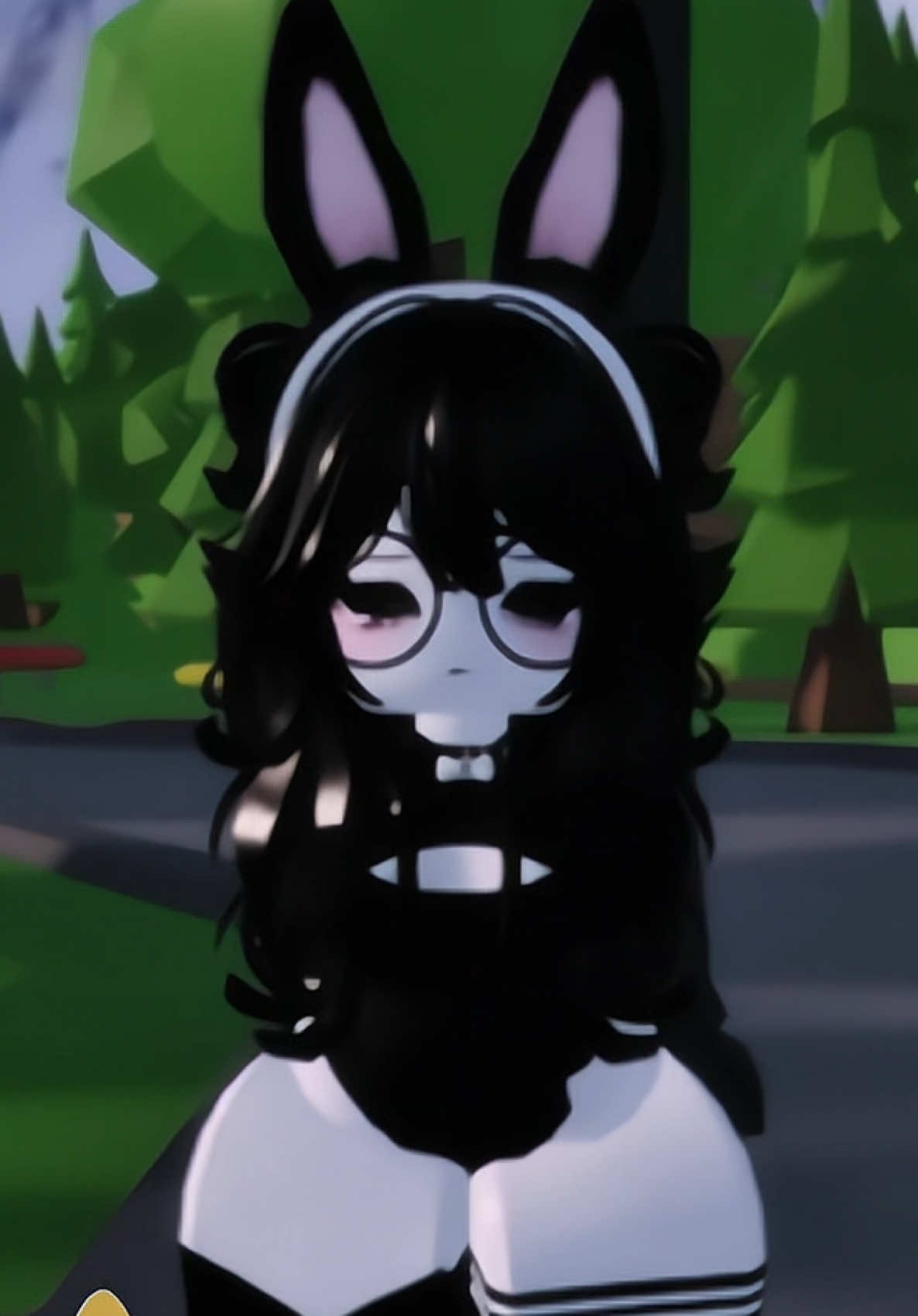 @♤ིྀ┆𝙓𝙞𝙣 ᕱ⑅ᕱ