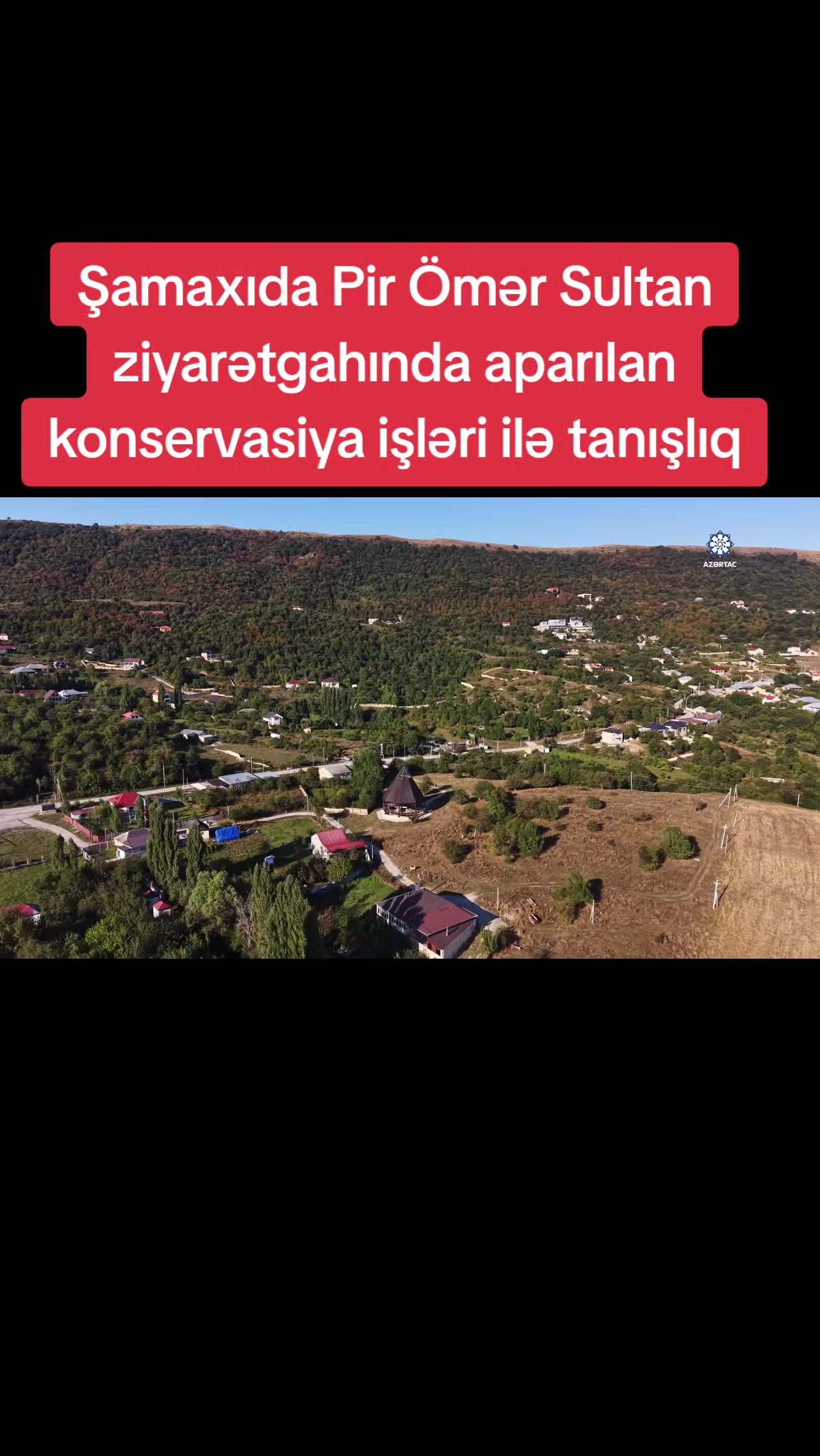 @🇦🇿24inform.az🇦🇿