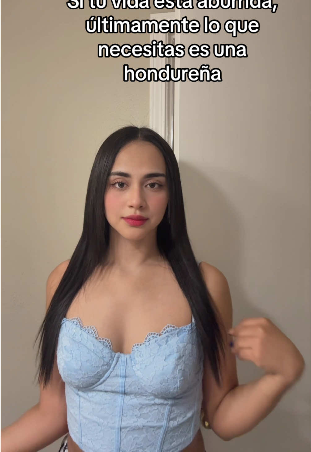@Meli Ruiz💛🇭🇳🇺🇸
