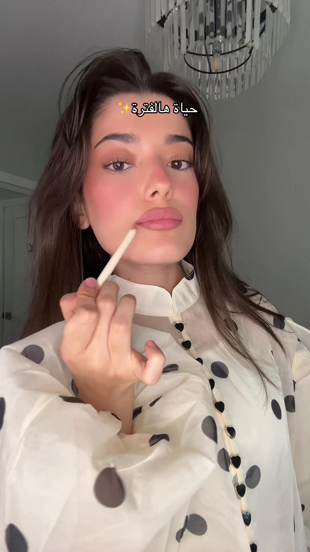 @Itsidraa