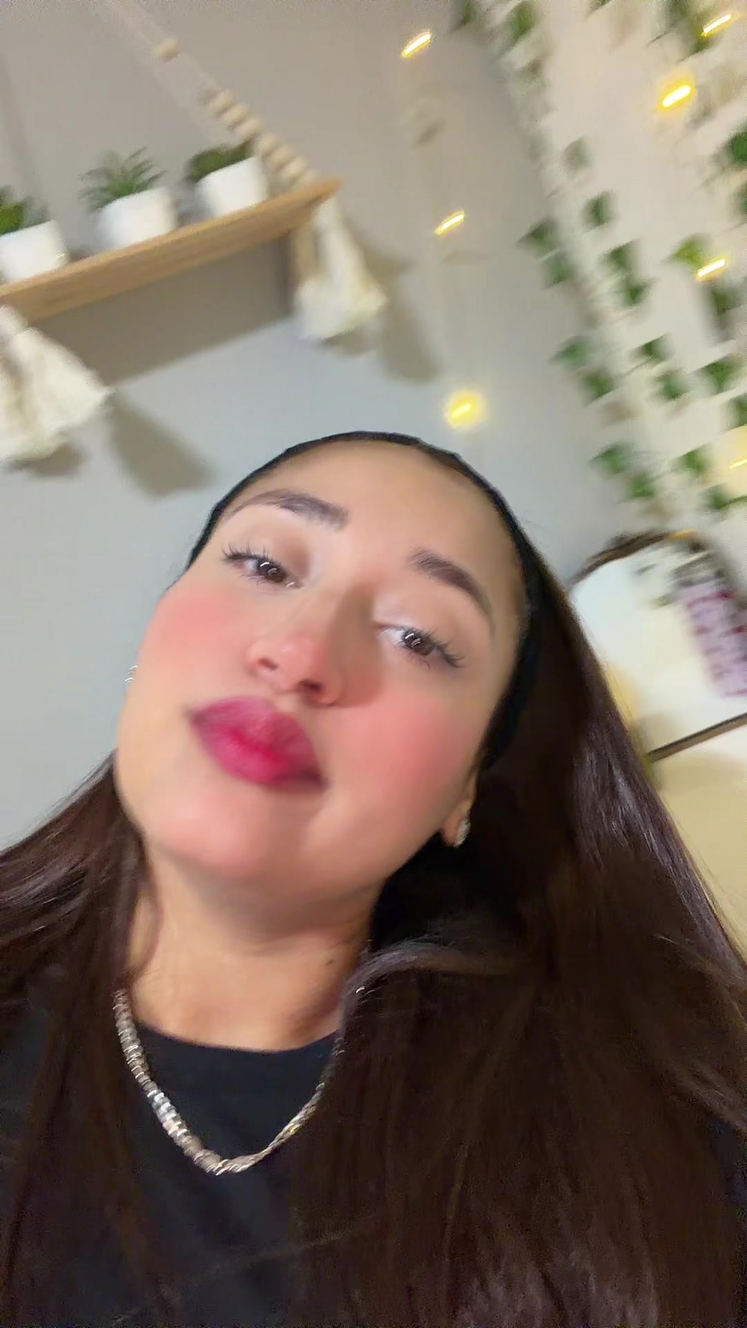 @Sofi🍒