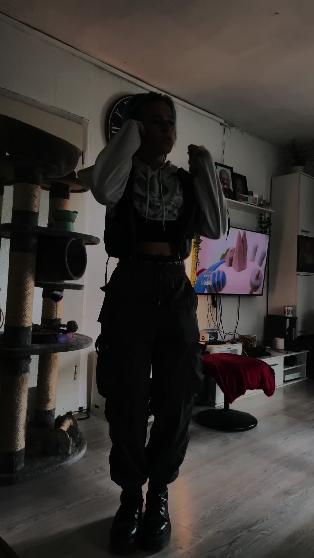 @Plumps