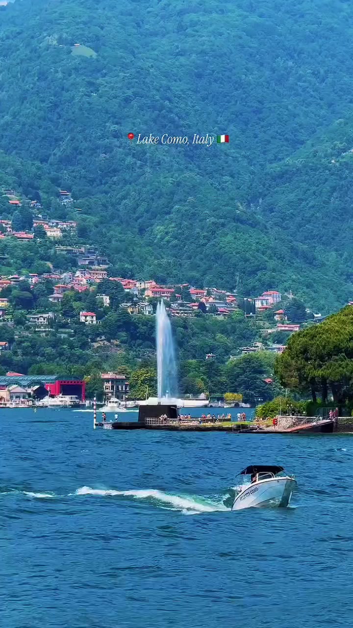 @🌹B&otilde;B&oslash;🌹