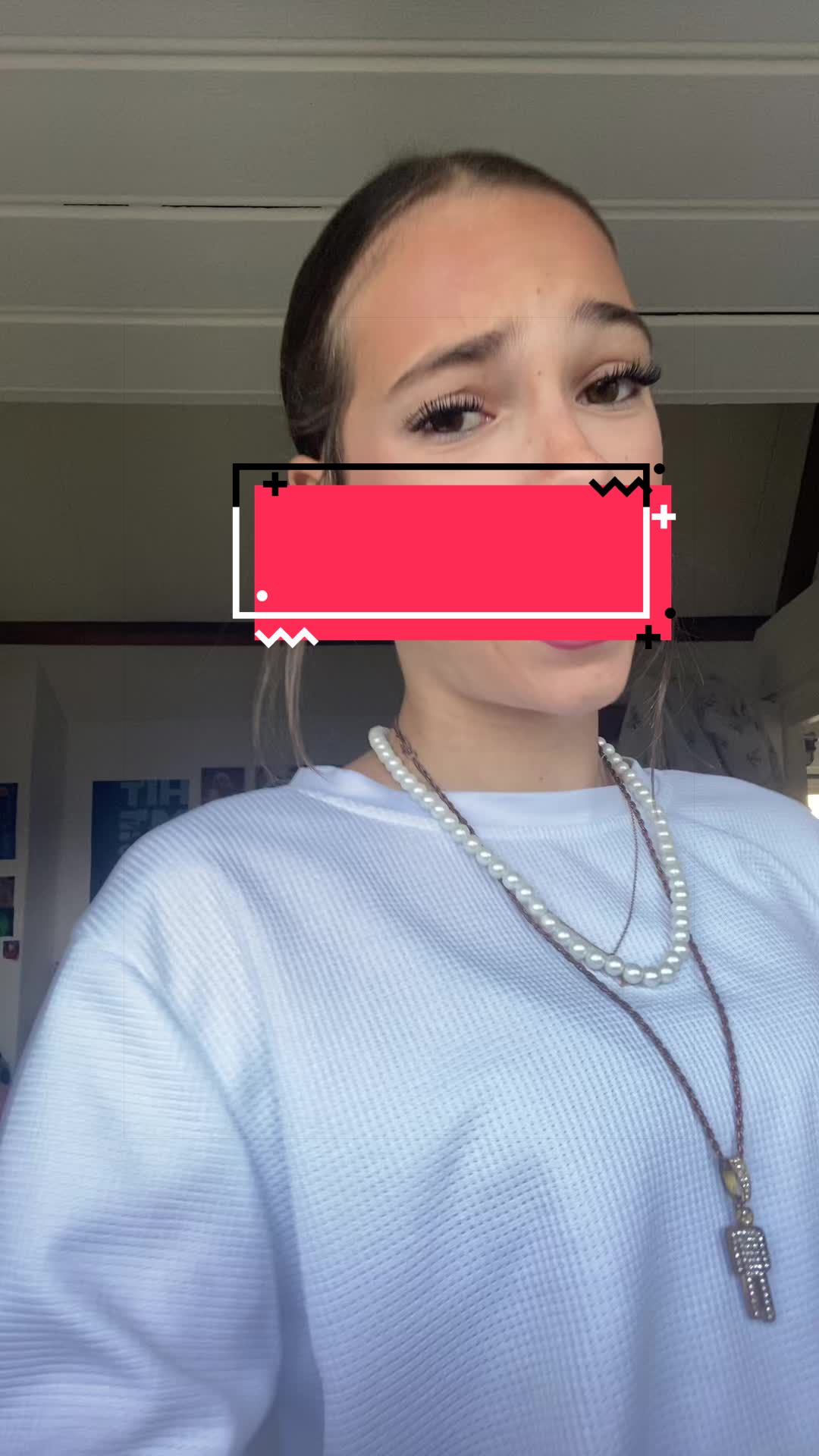 @𝐉𝐞𝐞𝐧