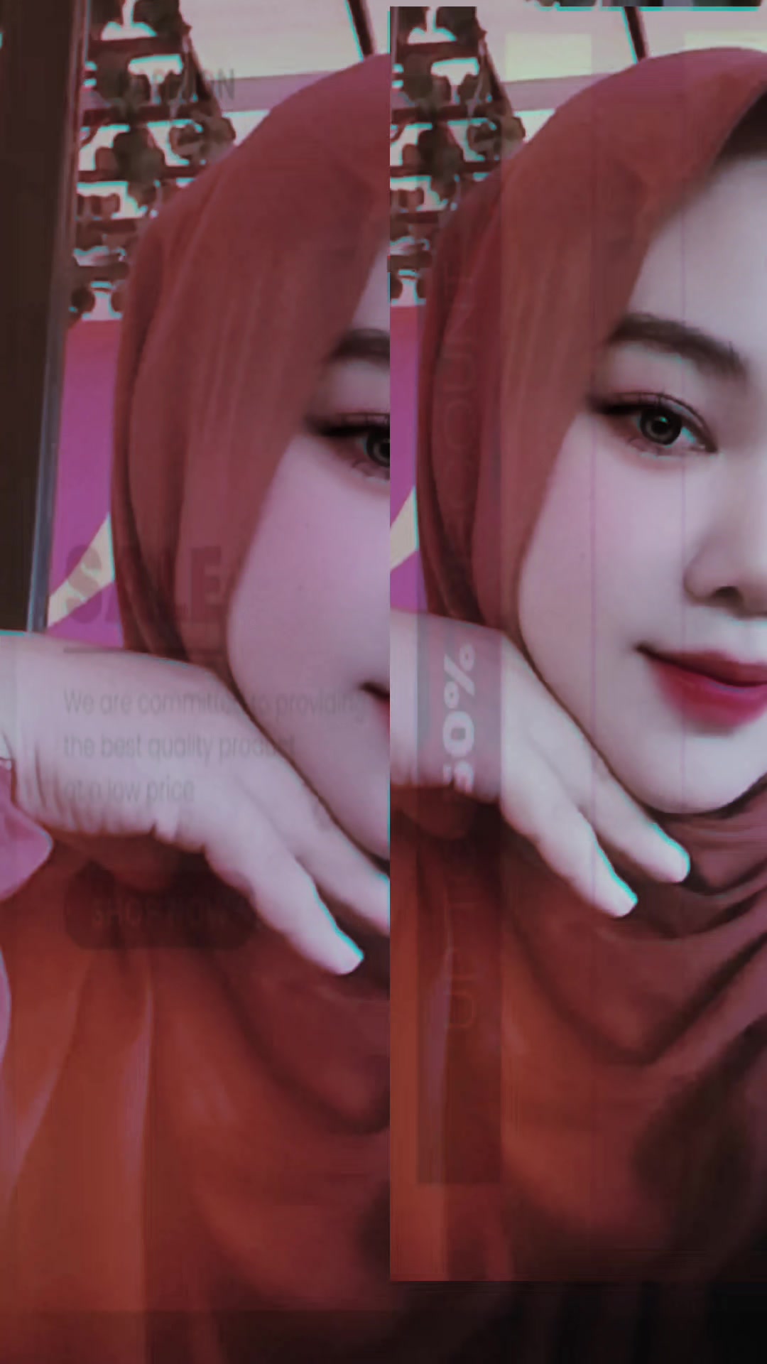 @L.Febri Lestari98