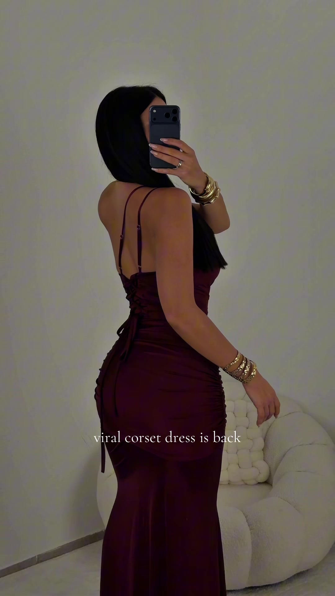 @pinki_butik.rs