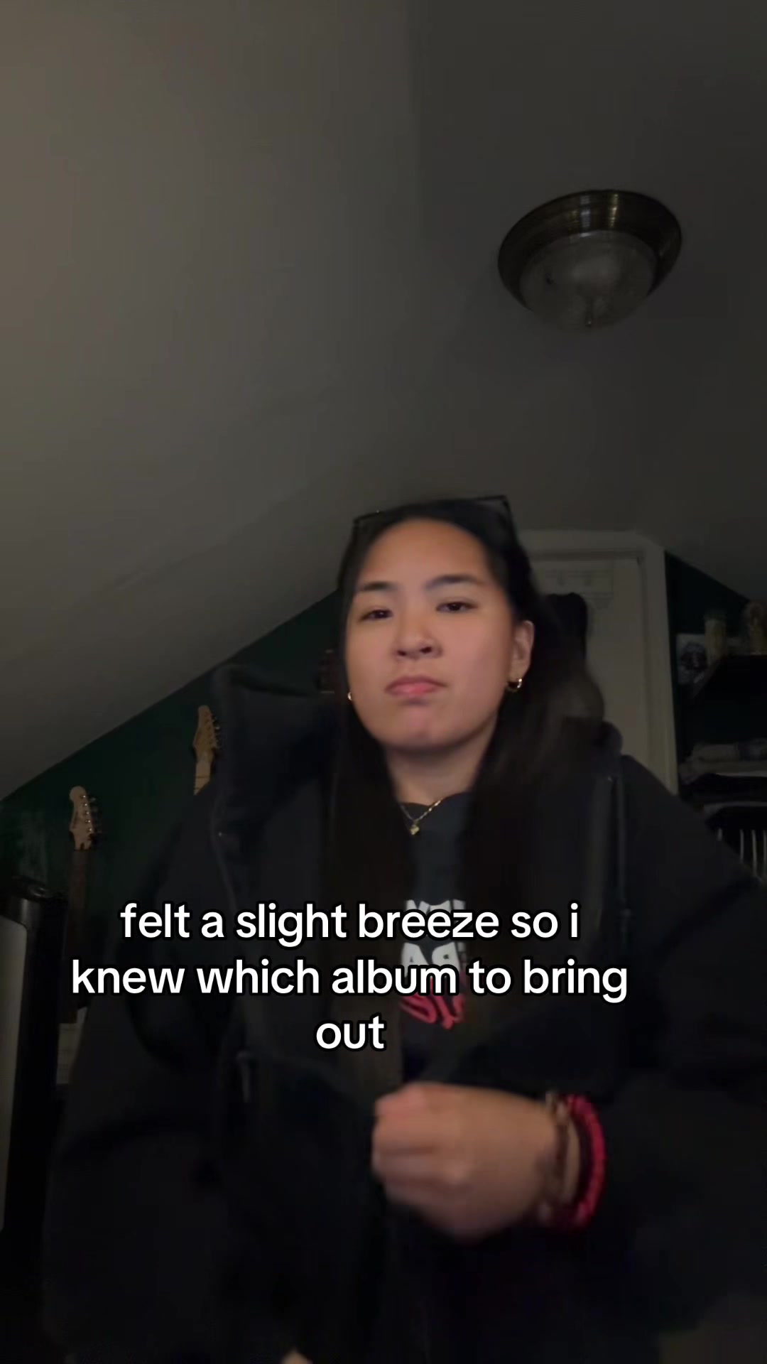 @mae