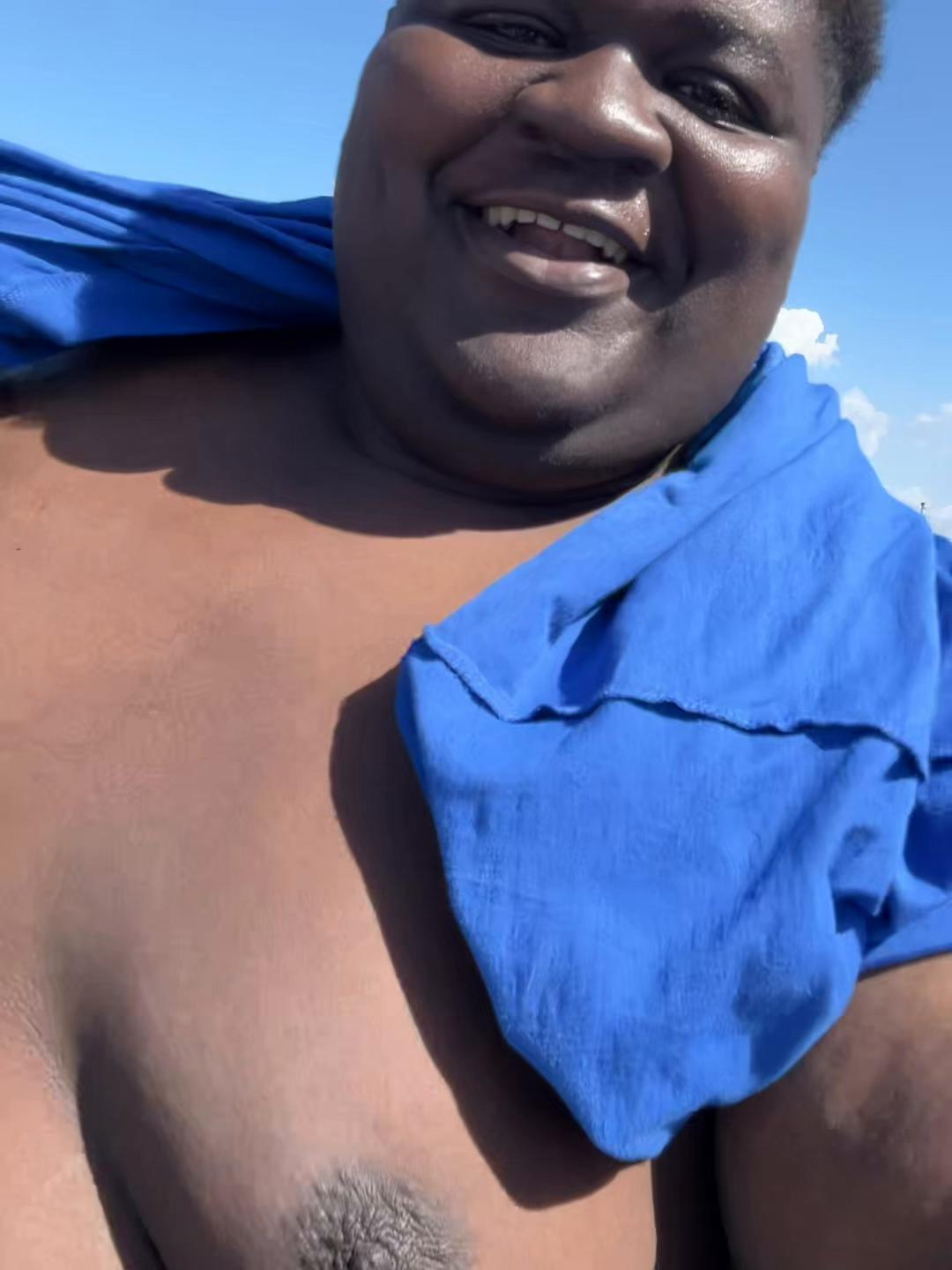 @Flawdaboi_tj🌴