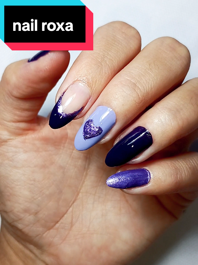 @Nails Maiara santos