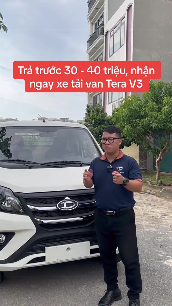 @Vũ Thế Tài