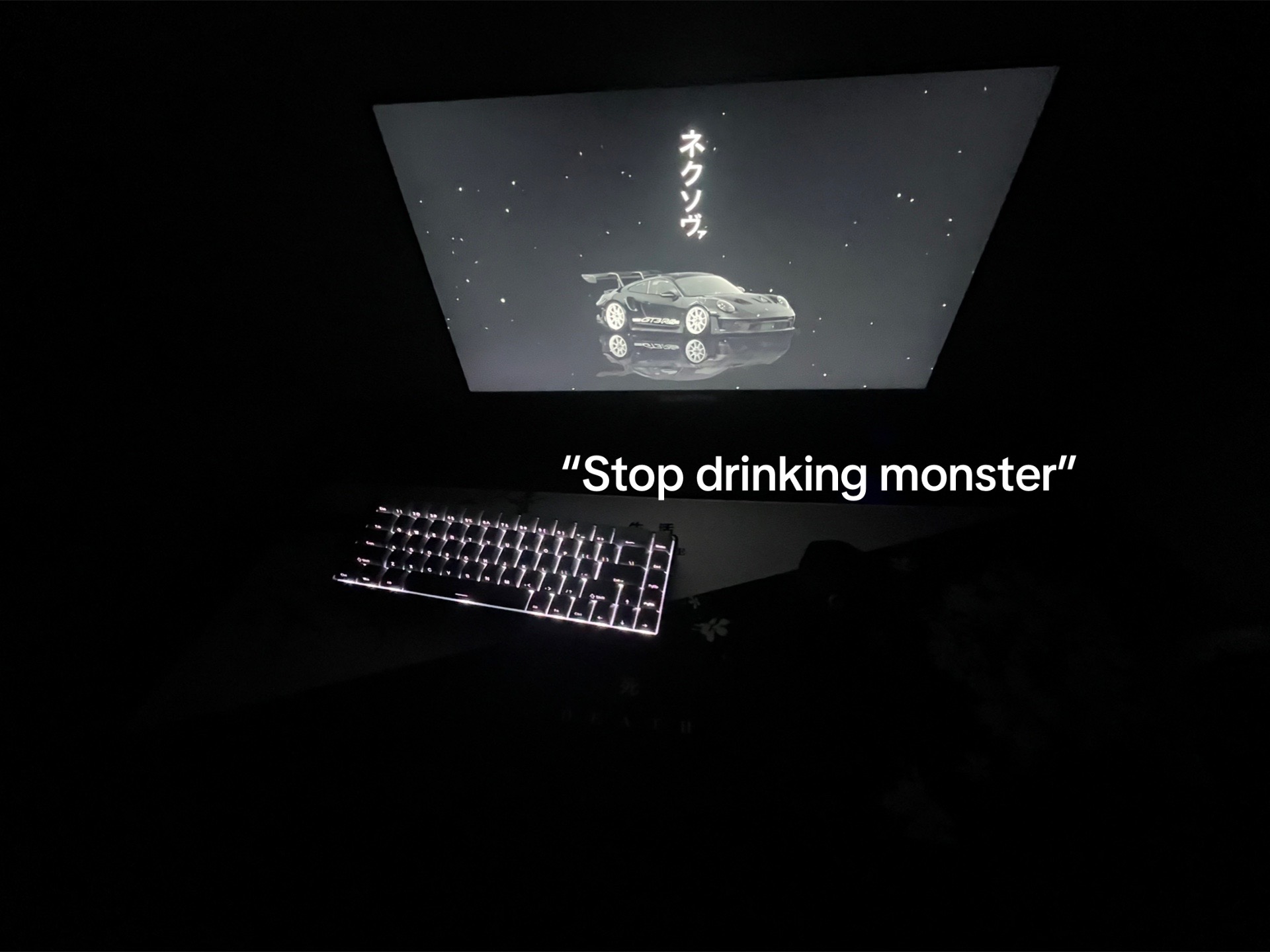 @๐๐ป๐ช๐ญ๐ต๐ฎ๐๐จ
