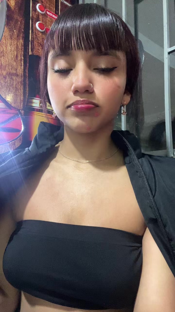 @Tati:)😻