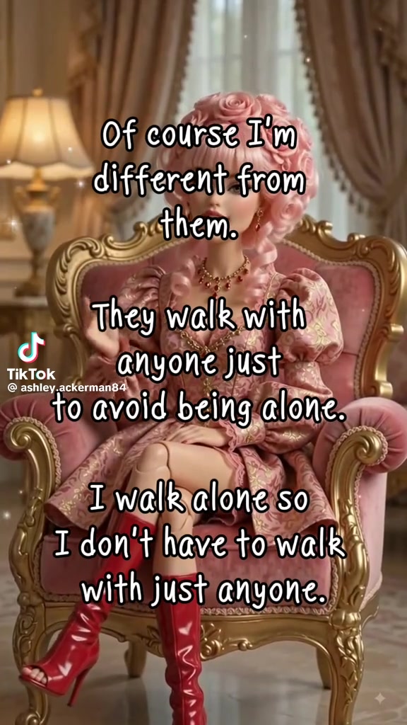 @Reina